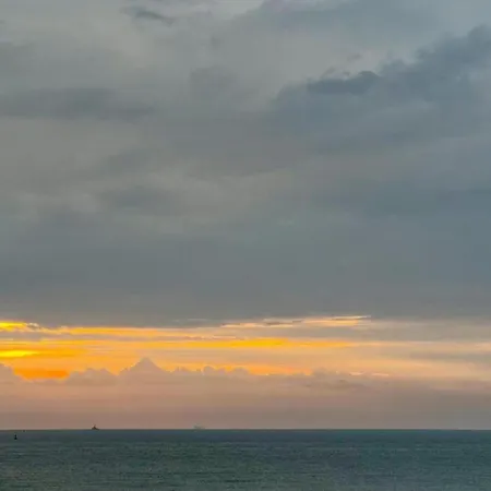 Beautiful With View *