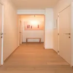 Appartamento In Belgium With Sea Views