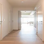 Appartamento In Belgium With Sea Views