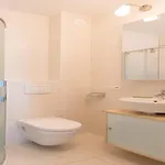 In Belgium With Sea Views *