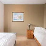 In Belgium With Sea Views *