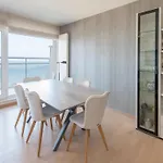 In Belgium With Sea Views *