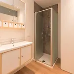 Appartamento In Belgium With Sea Views