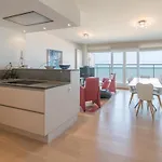 In Belgium With Sea Views * Ostenda