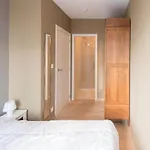 In Belgium With Sea Views *