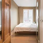 Appartamento In Belgium With Sea Views *