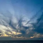 Appartamento In Belgium With Sea Views *