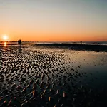 Appartamento In Belgium With Sea Views *