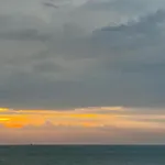 In Belgium With Sea Views *