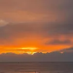 In Belgium With Sea Views Ostenda