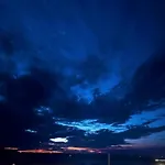 Appartamento In Belgium With Sea Views